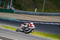 Slovakia-Ring;event-digital-images;motorbikes;no-limits;peter-wileman-photography;trackday;trackday-digital-images